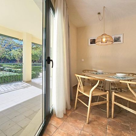 Apartamentos Las Ciencias Studio Y 발렌시아 외부 사진